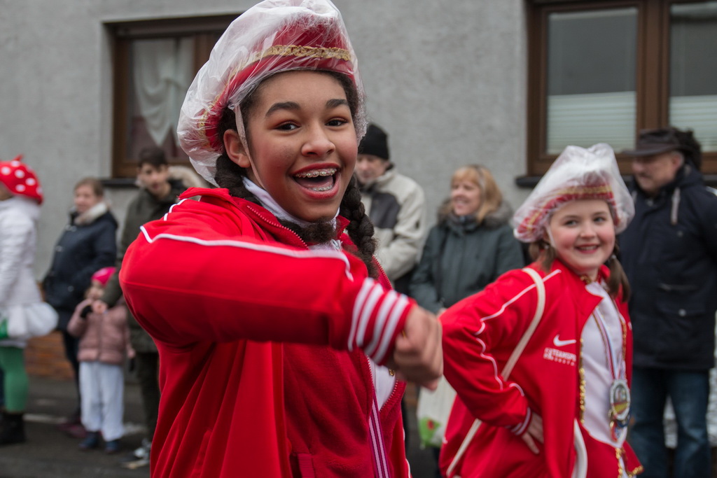 Umzug Buer 11.02.18_039.jpg